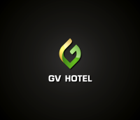 Gv hotel