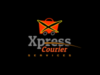 Gxpress couriers