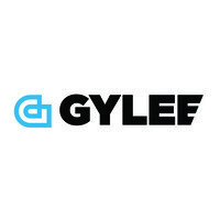 Gylee games