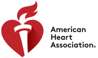 American Heart Association, Alaska Region