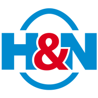 H&n international limited