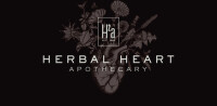 Herbal heart apothecary