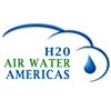 H2o air water americas