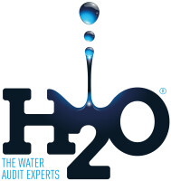 H2o building services