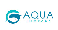Aqua specialties