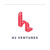 H2 venture group