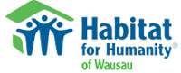 Habitat for humanity of wausau, inc.