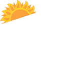 Housing authority of the city of erie (inc)