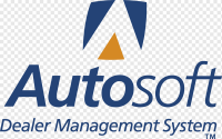 AutoSoft - POS Service Company