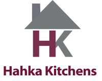 Hahka kitchens