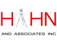 Hahn & associates