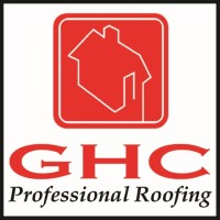 Ghc professional roofing