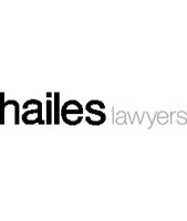 Hailes lawyers