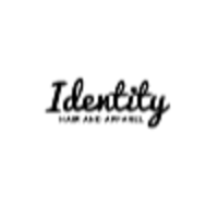 Identity hair & apparel co.