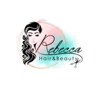 Hair and beauty india