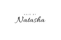 Hair by natasha