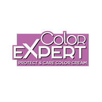Hair color experts