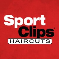 Sport clips fort smith
