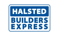 Halsted