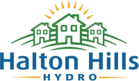 Halton hills hydro