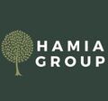 Hamia group
