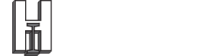 Hammers industries inc