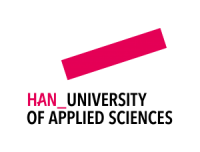 Han institute
