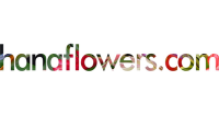 Hanaflowers.com