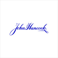 Hancock services