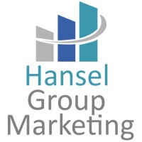 Hansel group marketing inc.