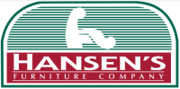 Hansens furniture company