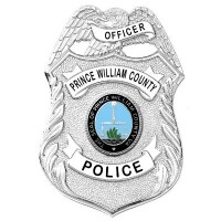 Prince William County Police Academy