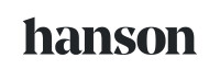 Hanson digital, inc