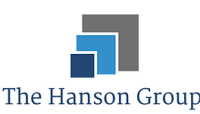 The hanson group
