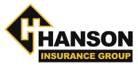 Hanson insurance group florida