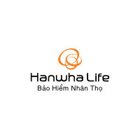 Hanwha life vietnam