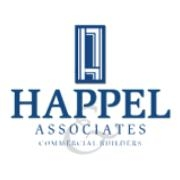 Happel & associates