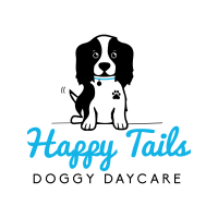 Happy tails doggie daycare & boarding