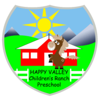 Happy valley childrens ranch