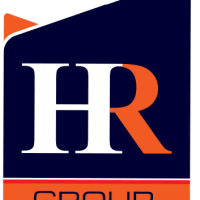 Harding roofing limited