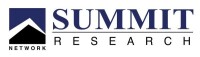Summit Research Laboratories