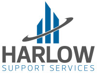 Harlow group
