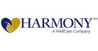 Harmony wellcare