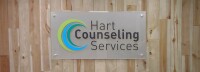 Hart counseling services, pllc
