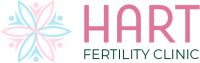 Houston assisted reproductive technologies (hart fertility)