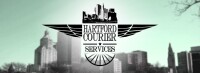 Hartford courier services, llc