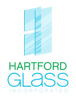 Hartford glass co
