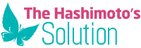 The hashimoto's solution