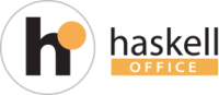 Haskell office