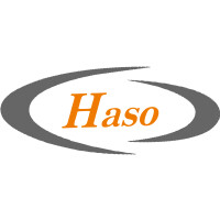 Haso limited